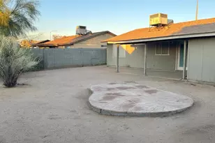 18020 N 31st Ave, Phoenix, AZ 85053 - Photo 18