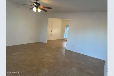 18020 N 31st Avenue, Phoenix, AZ 85053 - Photo 2