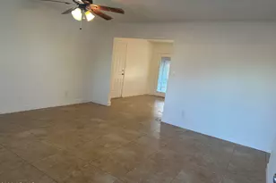 18020 N 31st Ave, Phoenix, AZ 85053 - Photo 2