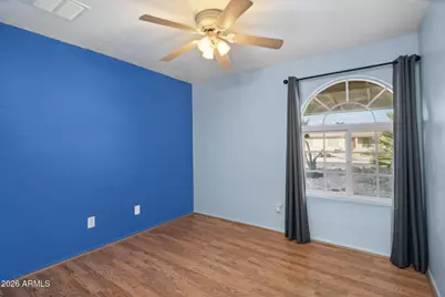 2507 W Surrey Avenue, Phoenix, AZ 85029 - Photo 8