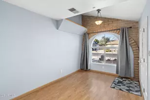 2507 W Surrey Ave, Phoenix, AZ 85029 - Photo 2