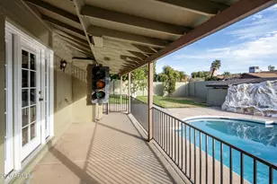 2507 W Surrey Ave, Phoenix, AZ 85029 - Photo 14