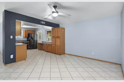 2507 W Surrey Avenue, Phoenix, AZ 85029 - Photo 6