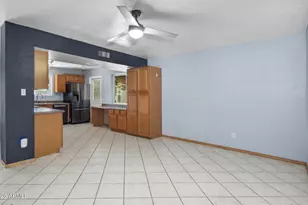 2507 W Surrey Ave, Phoenix, AZ 85029 - Photo 6