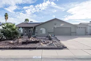 2507 W Surrey Ave, Phoenix, AZ 85029 - Photo 1