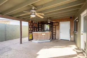 2507 W Surrey Ave, Phoenix, AZ 85029 - Photo 16