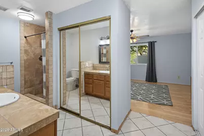 2507 W Surrey Avenue, Phoenix, AZ 85029 - Photo 12