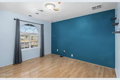 2507 W Surrey Avenue, Phoenix, AZ 85029 - Photo 10