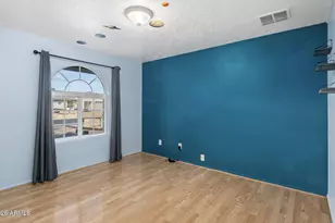 2507 W Surrey Ave, Phoenix, AZ 85029 - Photo 10