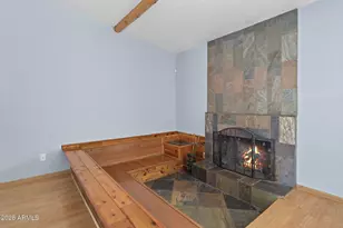 2507 W Surrey Ave, Phoenix, AZ 85029 - Photo 4