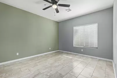 805 S Sycamore Street #132, Mesa, AZ 85202 - Photo 16