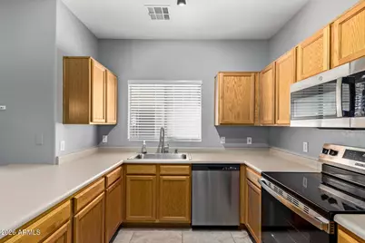 805 S Sycamore Street #132, Mesa, AZ 85202 - Photo 12