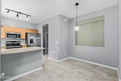 805 S Sycamore Street #132, Mesa, AZ 85202 - Photo 10