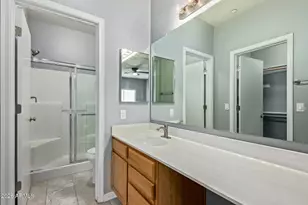 805 S Sycamore St, Mesa, AZ 85202 - Photo 14