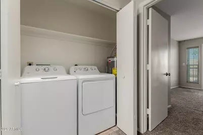 6223 N 12th Street #2, Phoenix, AZ 85014 - Photo 26