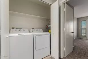 6223 N 12th St, Phoenix, AZ 85014 - Photo 26