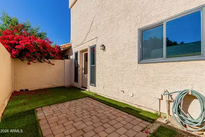 6223 N 12th Street #2, Phoenix, AZ 85014 - Photo 30