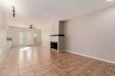 6223 N 12th Street #2, Phoenix, AZ 85014 - Photo 6