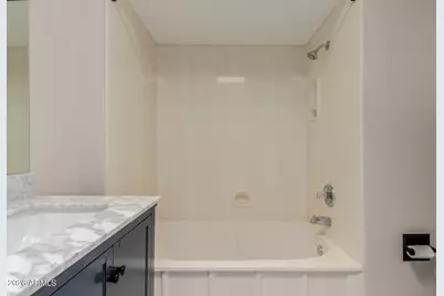 6223 N 12th Street #2, Phoenix, AZ 85014 - Photo 24