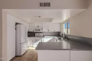 6223 N 12th St, Phoenix, AZ 85014 - Photo 10