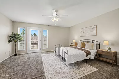 6223 N 12th Street #2, Phoenix, AZ 85014 - Photo 18