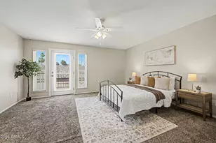 6223 N 12th St, Phoenix, AZ 85014 - Photo 18