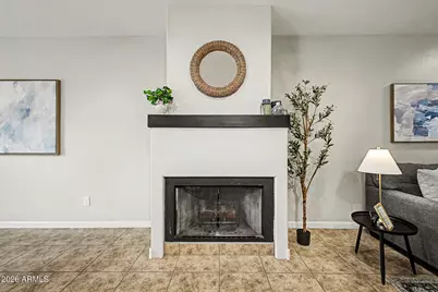 6223 N 12th Street #2, Phoenix, AZ 85014 - Photo 6