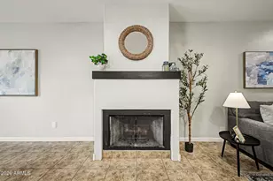 6223 N 12th St, Phoenix, AZ 85014 - Photo 6