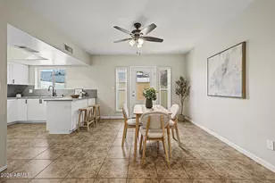 6223 N 12th St, Phoenix, AZ 85014 - Photo 8