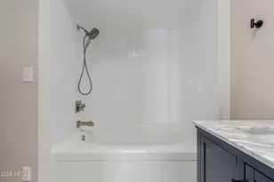 6223 N 12th St, Phoenix, AZ 85014 - Photo 18