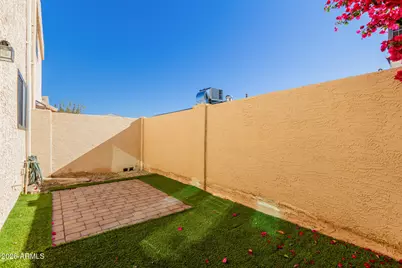 6223 N 12th Street #2, Phoenix, AZ 85014 - Photo 32