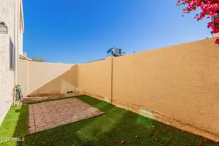 6223 N 12th St, Phoenix, AZ 85014 - Photo 32