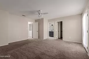 6223 N 12th St, Phoenix, AZ 85014 - Photo 16