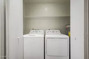 6223 N 12th St, Phoenix, AZ 85014 - Photo 28