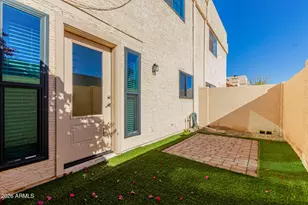 6223 N 12th St, Phoenix, AZ 85014 - Photo 28