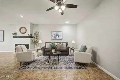 6223 N 12th Street #2, Phoenix, AZ 85014 - Photo 4