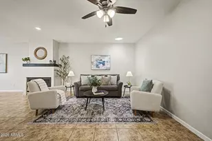 6223 N 12th St, Phoenix, AZ 85014 - Photo 4