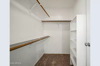 6223 N 12th Street #2, Phoenix, AZ 85014 - Photo 26