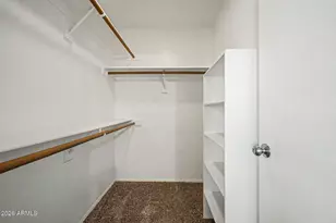 6223 N 12th St, Phoenix, AZ 85014 - Photo 26