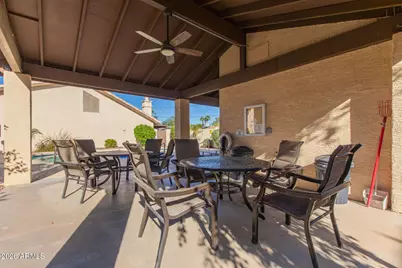 6223 N 12th Street #2, Phoenix, AZ 85014 - Photo 34