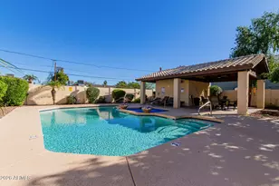 6223 N 12th St, Phoenix, AZ 85014 - Photo 32