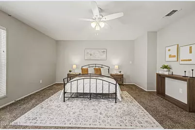 6223 N 12th Street #2, Phoenix, AZ 85014 - Photo 20