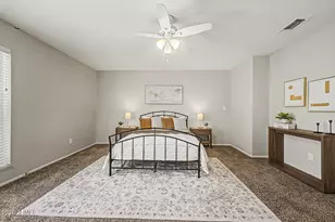 6223 N 12th St, Phoenix, AZ 85014 - Photo 20