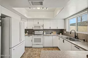 6223 N 12th St, Phoenix, AZ 85014 - Photo 14