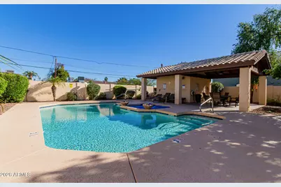 6223 N 12th Street #2, Phoenix, AZ 85014 - Photo 36