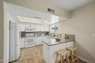 6223 N 12th St, Phoenix, AZ 85014 - Photo 12