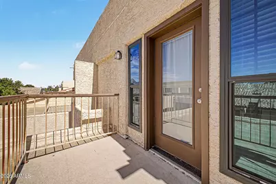 6223 N 12th Street #2, Phoenix, AZ 85014 - Photo 30
