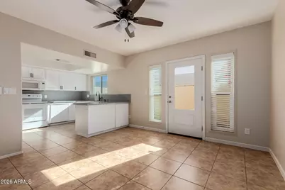 6223 N 12th Street #2, Phoenix, AZ 85014 - Photo 8