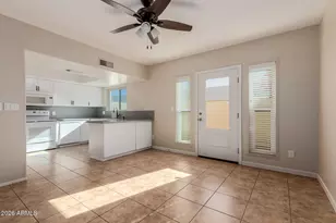 6223 N 12th St, Phoenix, AZ 85014 - Photo 8