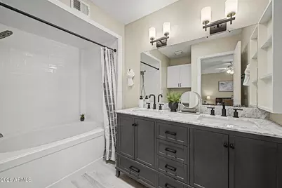 6223 N 12th Street #2, Phoenix, AZ 85014 - Photo 22